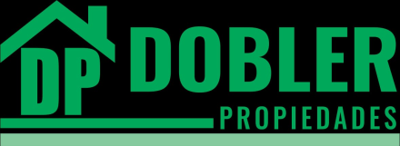 Dobler Propiedades Dobler Propiedades